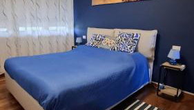 Seaview Beach Front Grado Pineta Andromeda - Foto 3