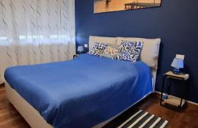 Seaview Beach Front Grado Pineta Andromeda - Foto 3