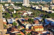 Flat Horizonte Azul - Vista Lago - Photo 19