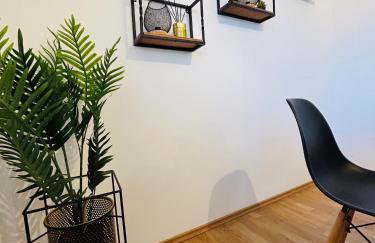 Apartments Angelo - Photo 63