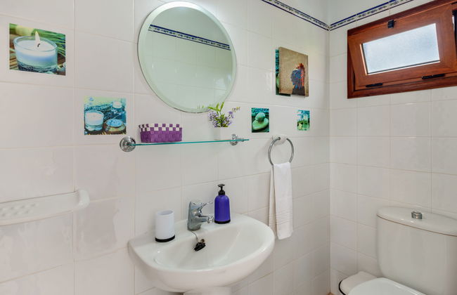 Los Jablitos - Foto 37