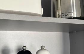 CH Apartments Alicante - Photo 39