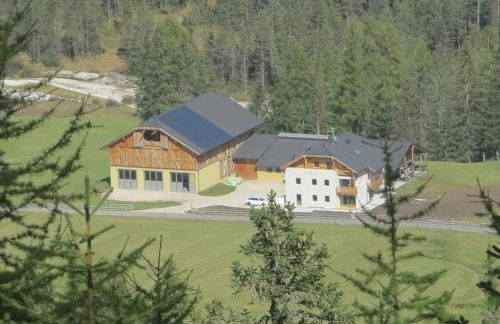 Les Pizades - Foto 52