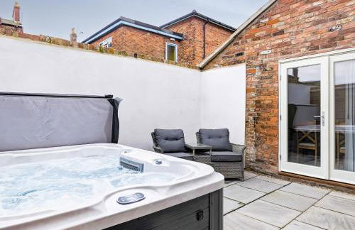 Mr George- Uk34816 - Foto 1