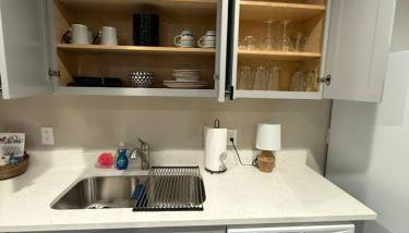 Peaceful Retreat - Foto 5