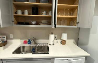 Peaceful Retreat - Foto 5