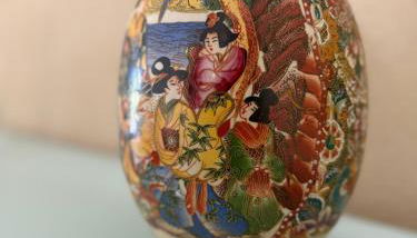 Appartamento incantevole Fondo Val di Non - Foto 4