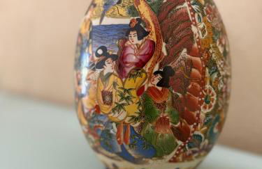 Appartamento incantevole Fondo Val di Non - Photo 4