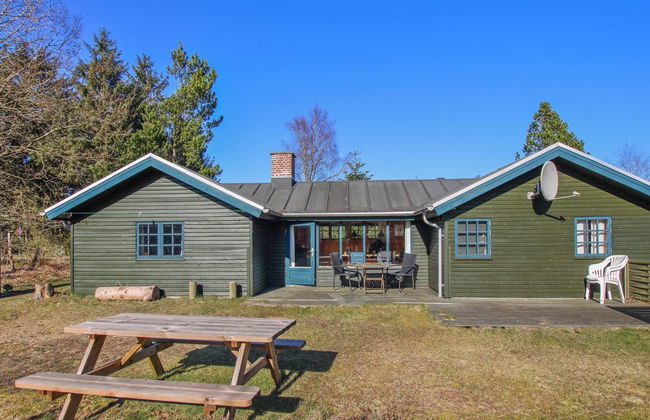 "Sigourney" - 2km to the fjord - Foto 7