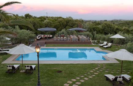 Vip Luxury Villa Privilege Exclusive - Foto 107