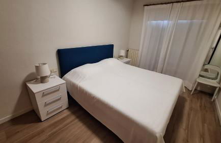 Maresme 42 - Foto 21