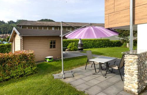 Direkt am See - Bodenseeresidenz in Bodman - Foto 40