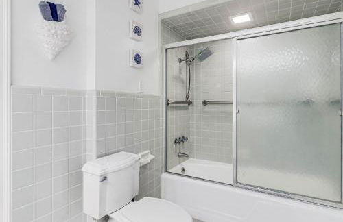 Whispering Breezes at Windy Hill - Foto 1