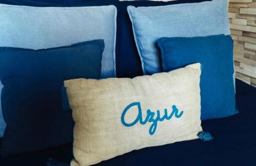 La Clef du Bonheur - 8 Min de Disney Jardin & Garage privatif - Foto 8