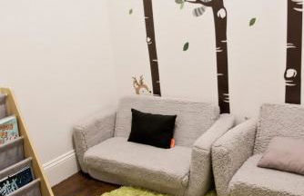 Sugartown Shanty Ellicottville - Foto 64