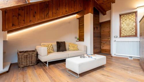 Appartamento 3 Camere Letto Courmayeur - Foto 3