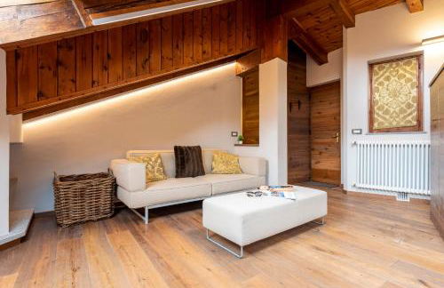 Appartamento 3 Camere Letto Courmayeur - Foto 3