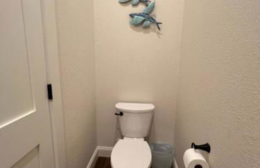 Breeze On Inn - Foto 10