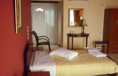 Hotel Dimitra - Foto 80