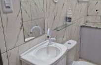 Belem centro - Foto 8