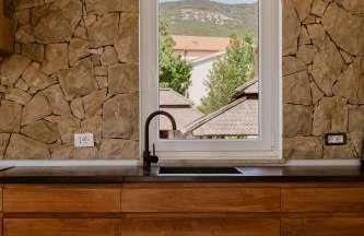 Galboka Residence - Foto 78