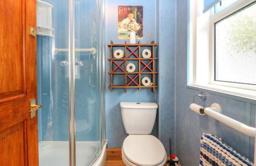 Seal Cottage - Photo 13