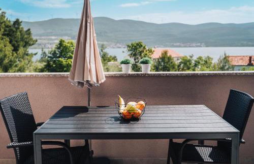 Mar-ta Holiday Home - Foto 11