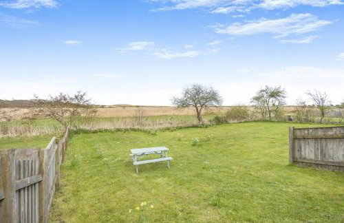 3 Bed in Dunwich oc-slh - Foto 25