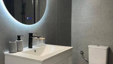 Elonia Apartment - Foto 3