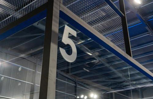 Villae Verdasca - Foto 59