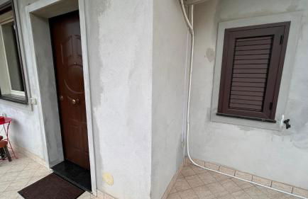 La vedetta di Castrocucco - Foto 28