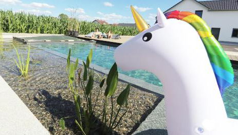 vista-apartments - Foto 2