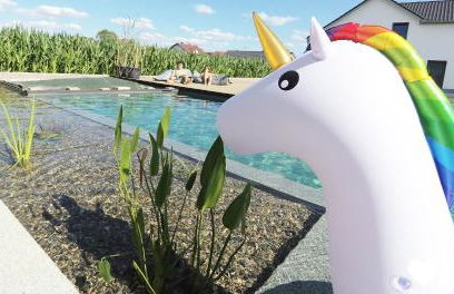 vista-apartments - Foto 2