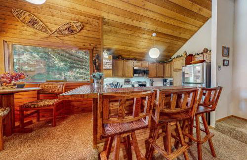 Snowcreek 56 - Foto 7