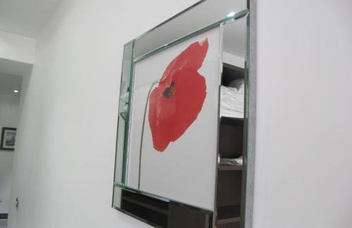 BLOOMSBURY APARTMENTS - Foto 56