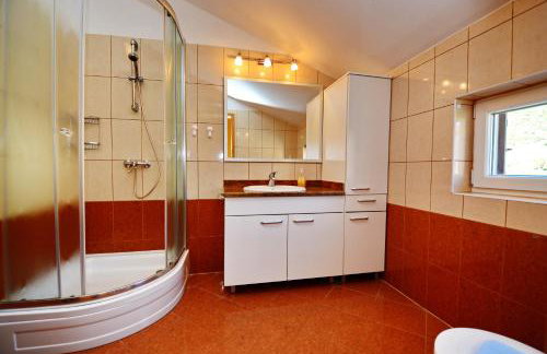 Apartments SOL - Photo 41