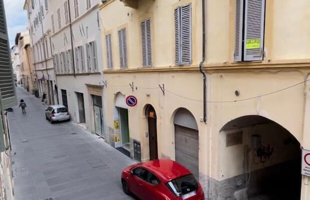 Folignocentro - Foto 6