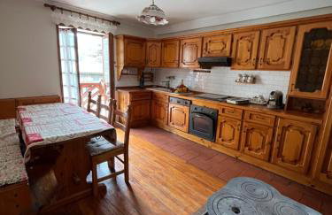 Stone House Viù - Location Blue - Foto 7