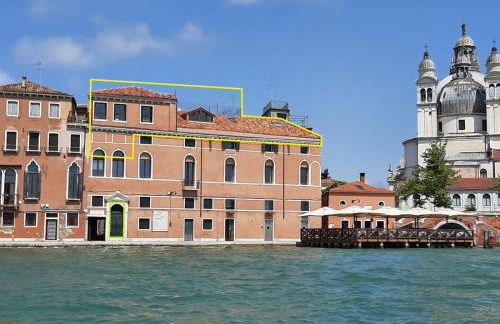 Mimi's loft - Foto 26