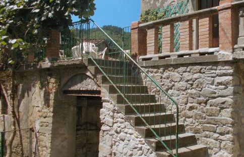 Casa Ginevra - Foto 1