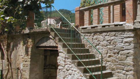 Casa Ginevra - Foto 1