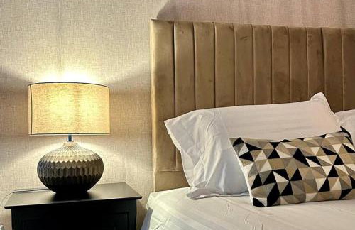 Crown Street Aparthotel 2 - Foto 4