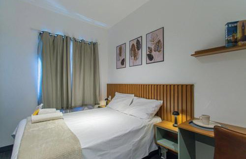 Perfeito! Home Studio em São Caetano do Sul - Foto 2