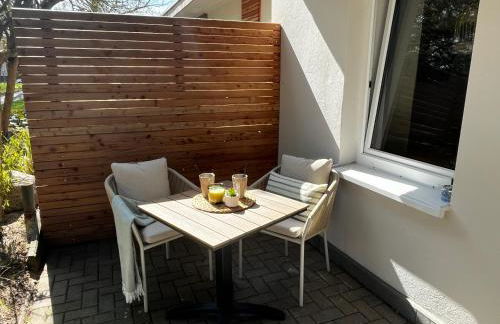 Bungalow Green Forest - Foto 16