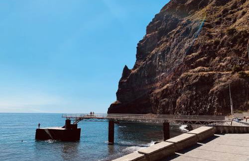 Villa O Pomar with optional heated pool - Foto 24