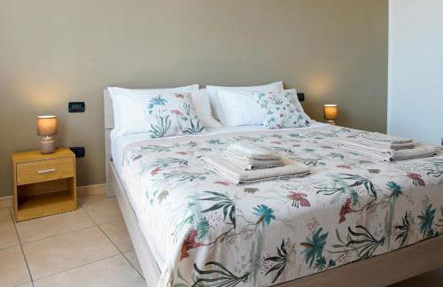 Nuvole&Lenzuola - Foto 9