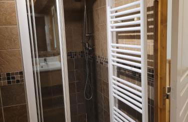 Les balcons des aiguilles - Foto 14