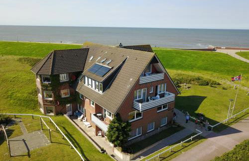 Strandhus Uiterst-hörn Treibholz - Photo 34