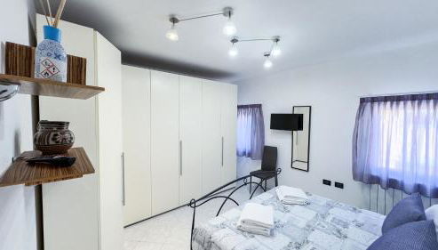 Casa Raffi by Ca-sa Check - Foto 3, Other