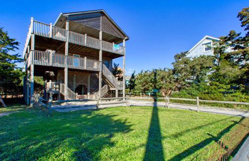 AV774 1 Good Life - Foto 8